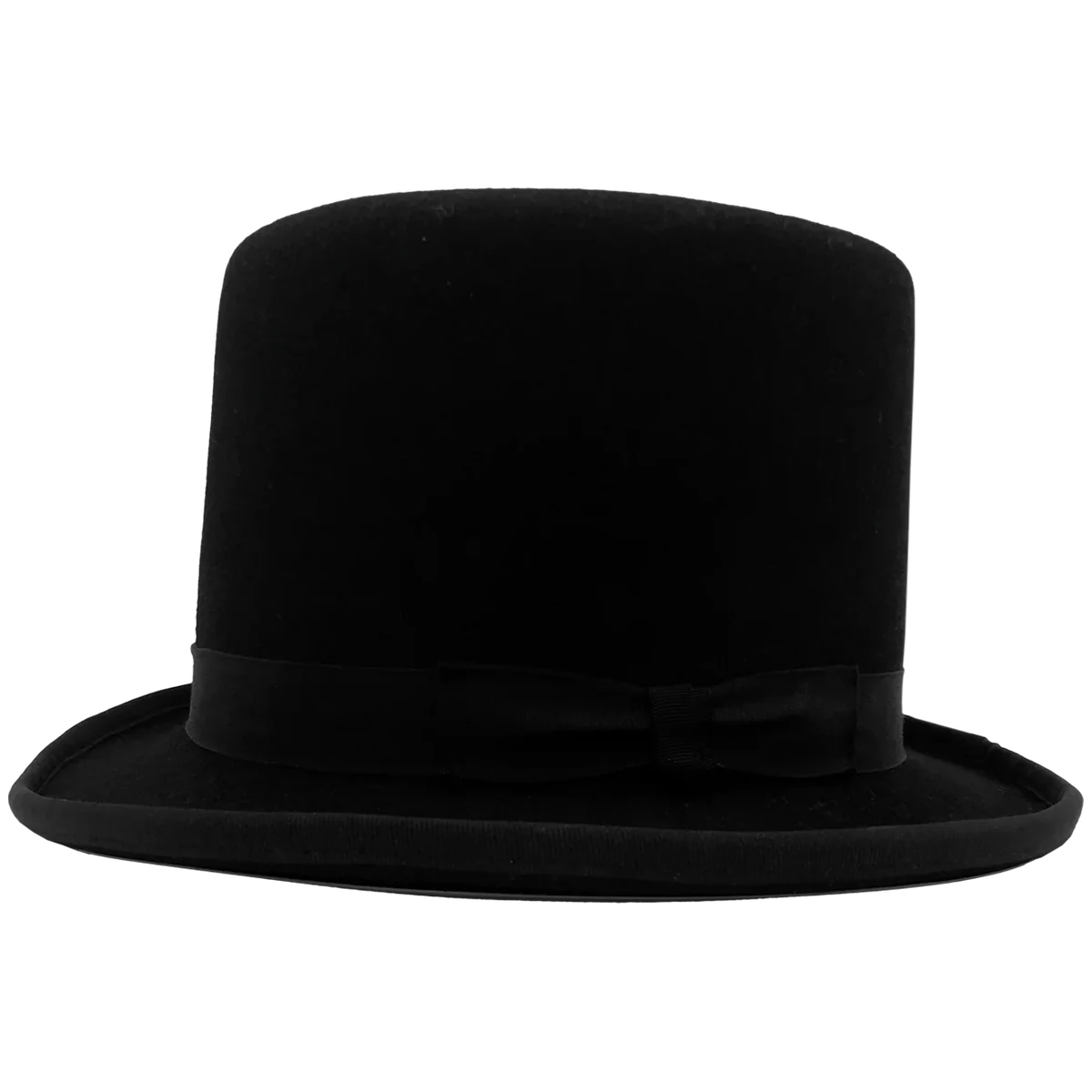 Factory Entertainment James Bond - Oddjob Hat Limited Edition Prop Replica - Image 9