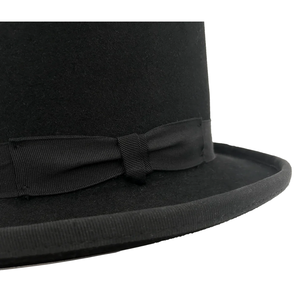 Factory Entertainment James Bond - Oddjob Hat Limited Edition Prop Replica - Image 10