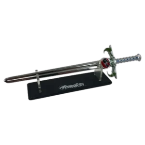 Factory Entertainment Thundercats - Sword of Omens Scaled Prop Replica