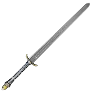 Factory Entertainment Wonder Woman - Sword of Athena Limited Prop Replica