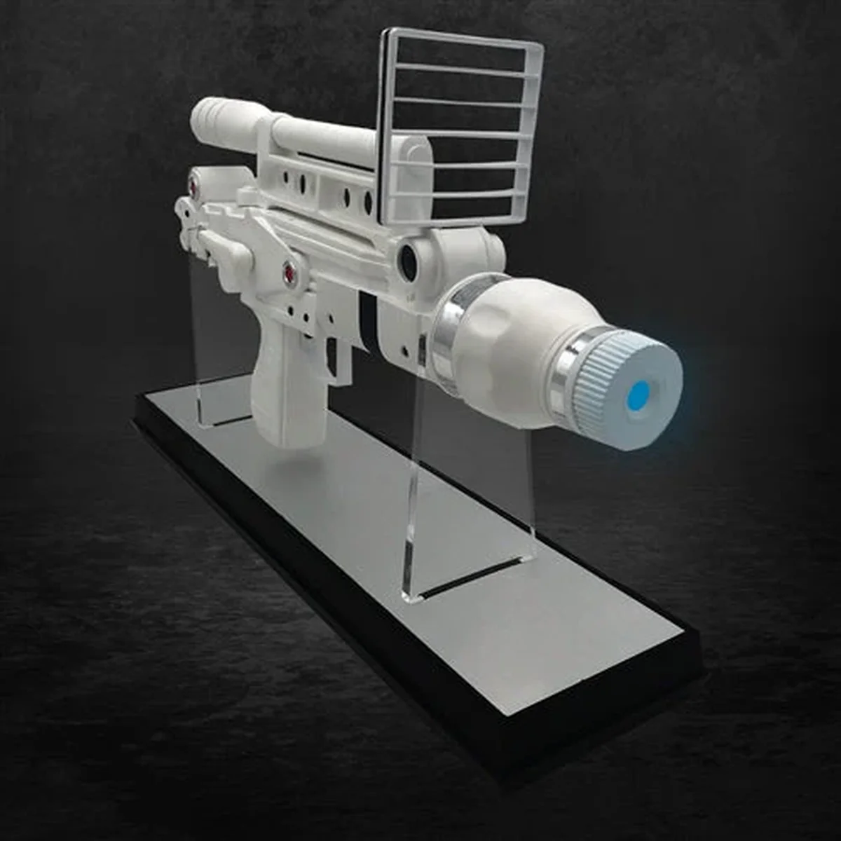 Factory Entertainment James Bond - Moonraker Laser Limited Edition Prop Replica - Image 2