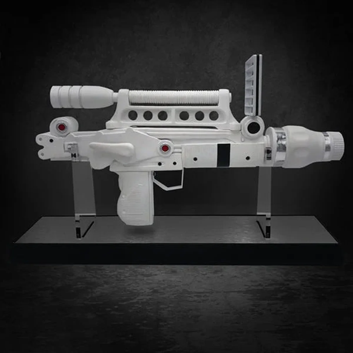 Factory Entertainment James Bond - Moonraker Laser Limited Edition Prop Replica - Image 3