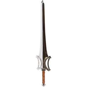 Factory Entertainment Masters of the Universe (2026 Movie) - He-Man Sword of Power Limited Edition Prop Replica