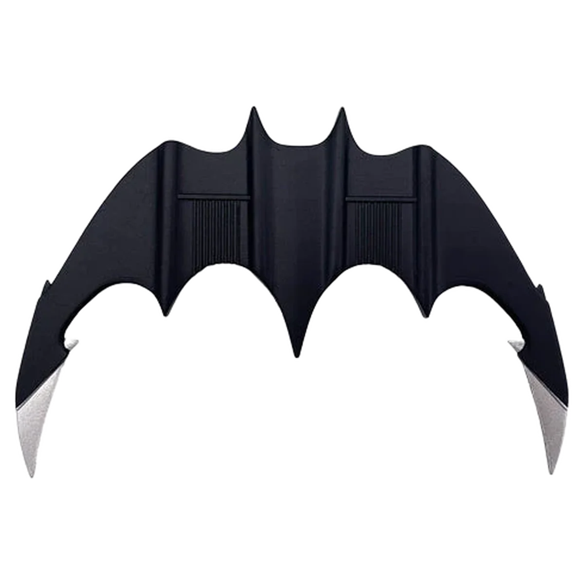 Factory Entertainment Batman (1989) - Batarang Scaled Prop Replica - Image 3