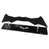 Factory Entertainment The Batman - Batarang Scaled Prop Replica