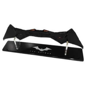 Factory Entertainment The Batman - Batarang Scaled Prop Replica