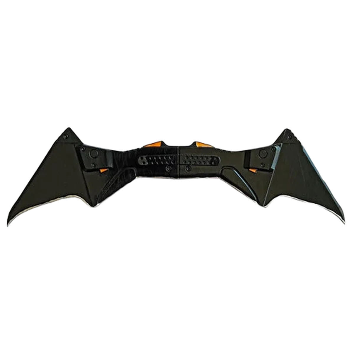 Factory Entertainment The Batman - Batarang Scaled Prop Replica - Image 3