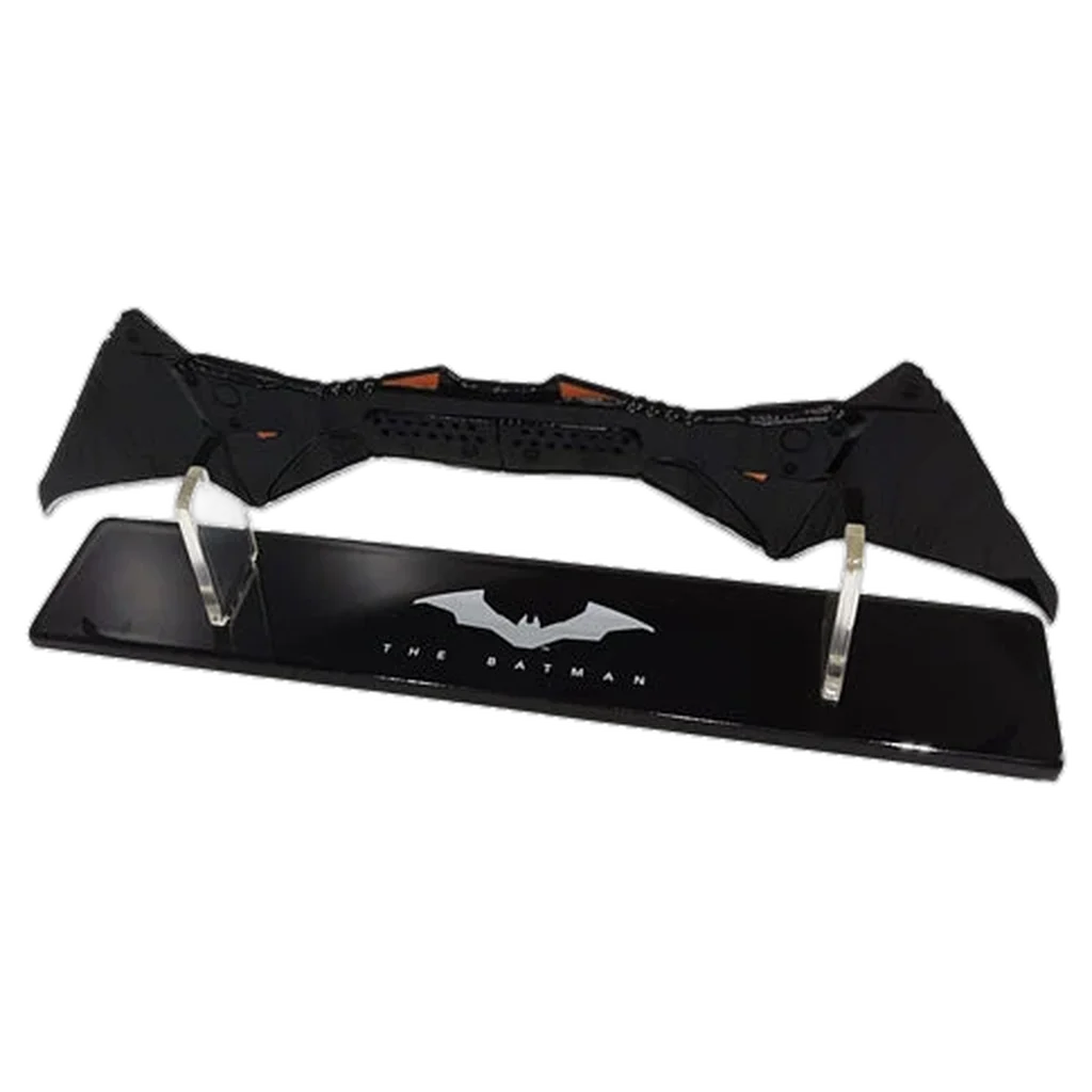 Factory Entertainment The Batman - Batarang Scaled Prop Replica