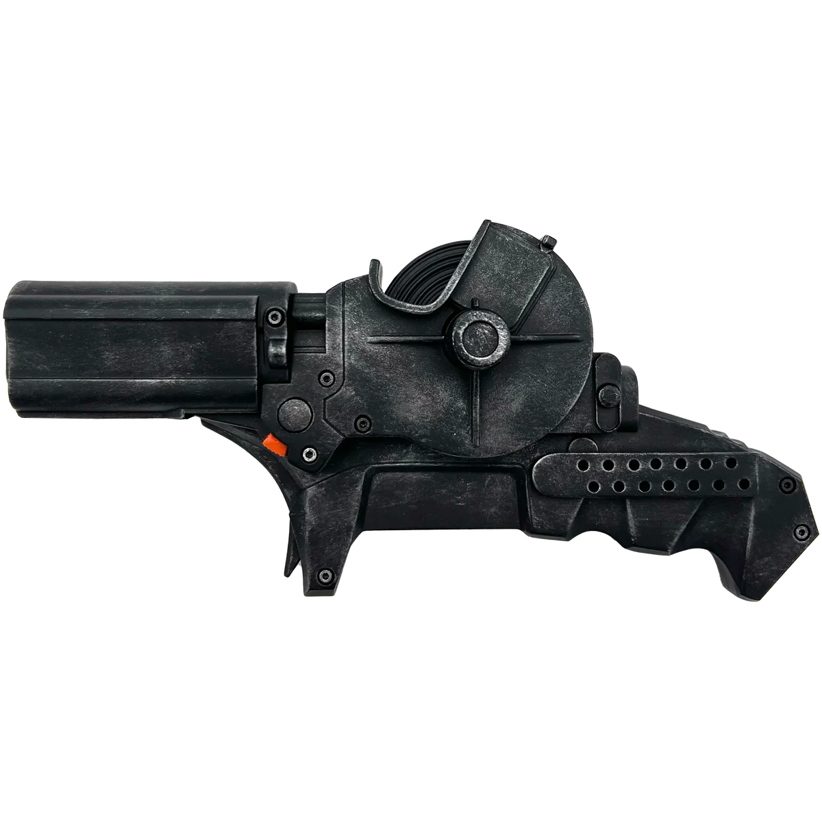 Factory Entertainment The Batman - Grapple Launcher Limited Edition Prop Replica - Image 2