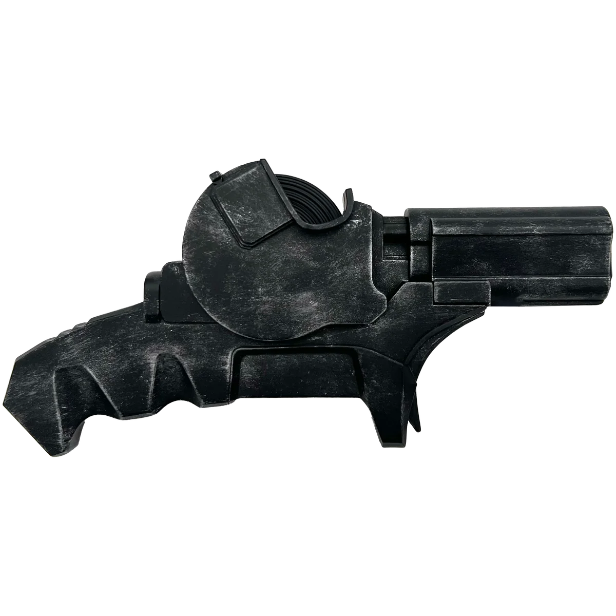 Factory Entertainment The Batman - Grapple Launcher Limited Edition Prop Replica - Image 3