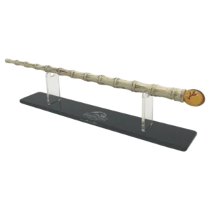 Factory Entertainment Jurassic Park - John Hammond Cane Scaled Prop Replica