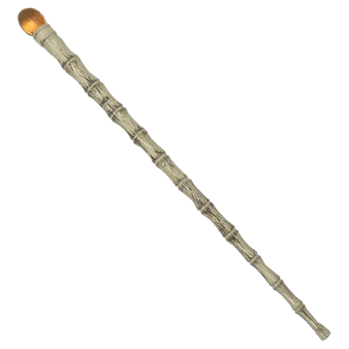 Factory Entertainment Jurassic Park - John Hammond Cane Scaled Prop Replica - Image 2