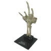 Factory Entertainment Universal Monsters - Fossilized Creature Hand Scaled Prop Replica