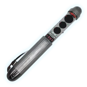 Factory Entertainment Men In Black - Neuralyzer Limited Edition Prop Replica