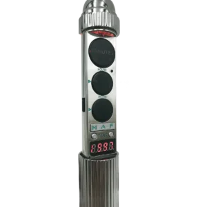 Alternative view of Factory Entertainment Men In Black - Neuralyzer Limited Edition Prop Replica