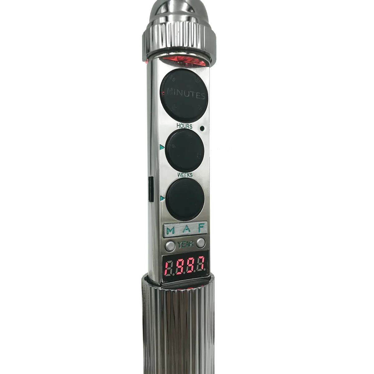 Factory Entertainment Men In Black - Neuralyzer Limited Edition Prop Replica - Image 2