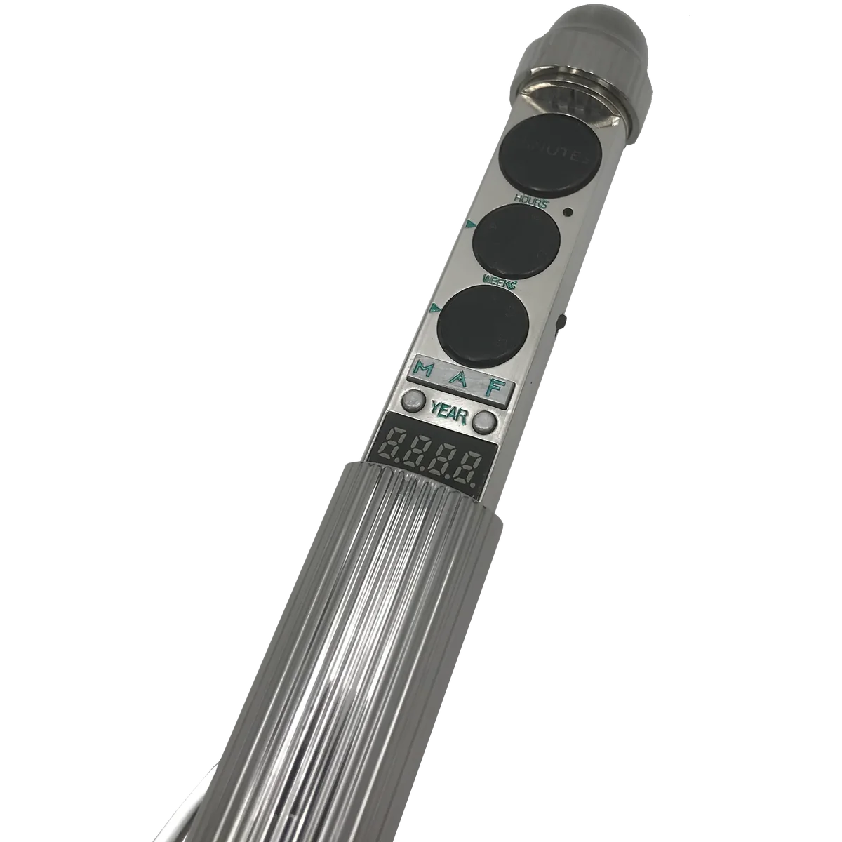 Factory Entertainment Men In Black - Neuralyzer Limited Edition Prop Replica - Image 3