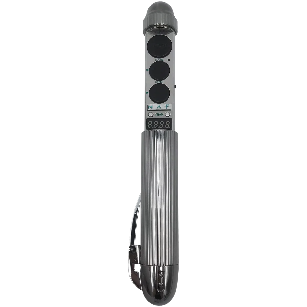 Factory Entertainment Men In Black - Neuralyzer Limited Edition Prop Replica - Image 4