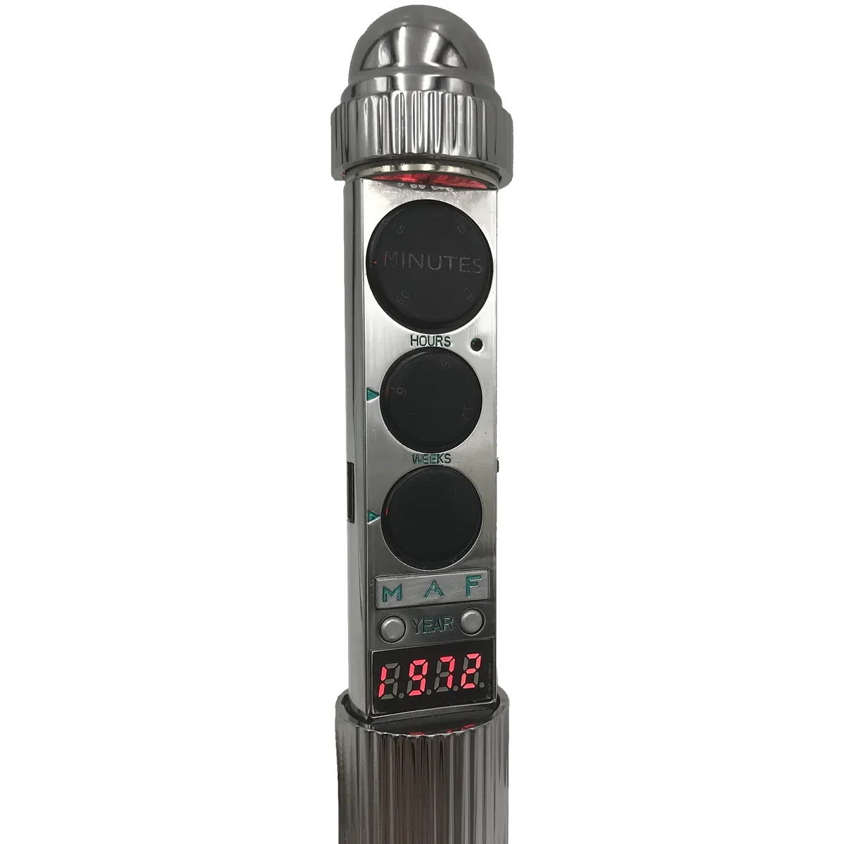 Factory Entertainment Men In Black - Neuralyzer Limited Edition Prop Replica - Image 5