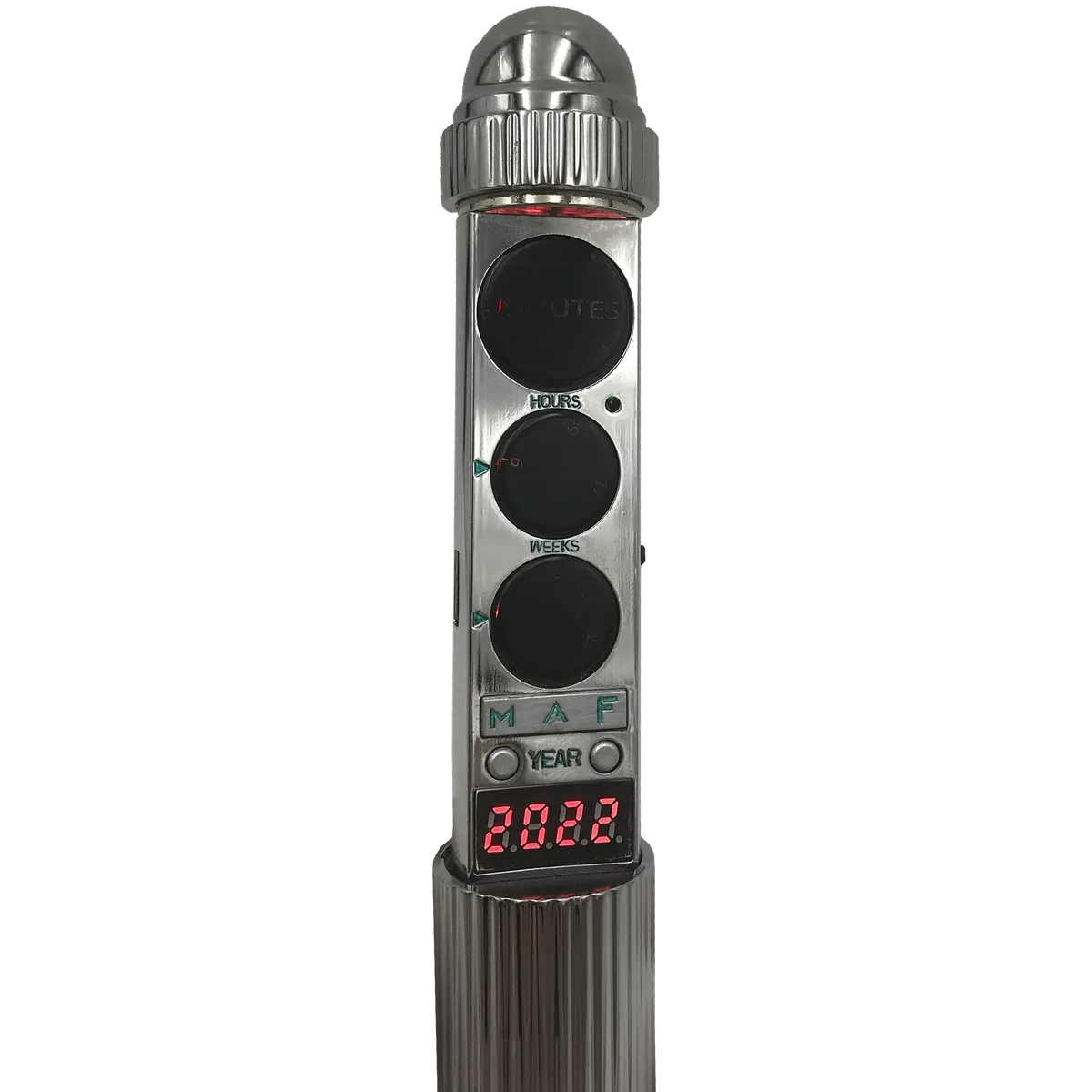 Factory Entertainment Men In Black - Neuralyzer Limited Edition Prop Replica - Image 6