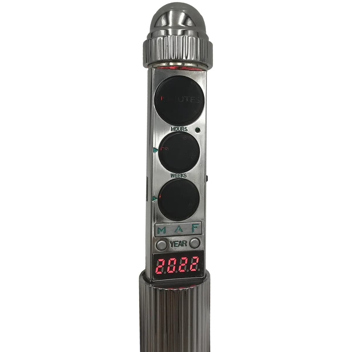 Factory Entertainment Men In Black - Neuralyzer Limited Edition Prop Replica - Image 7