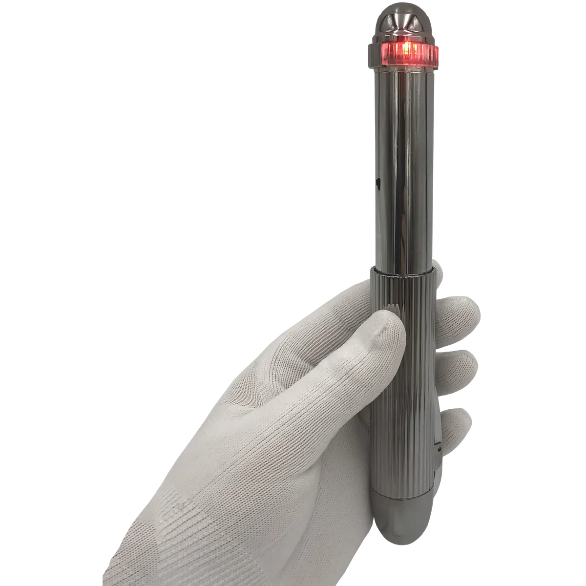 Factory Entertainment Men In Black - Neuralyzer Limited Edition Prop Replica - Image 8