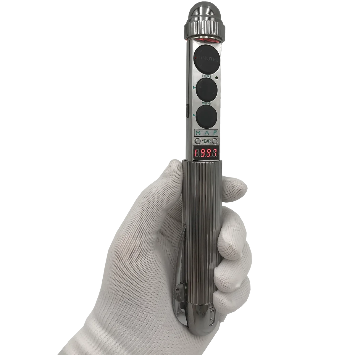 Factory Entertainment Men In Black - Neuralyzer Limited Edition Prop Replica - Image 10