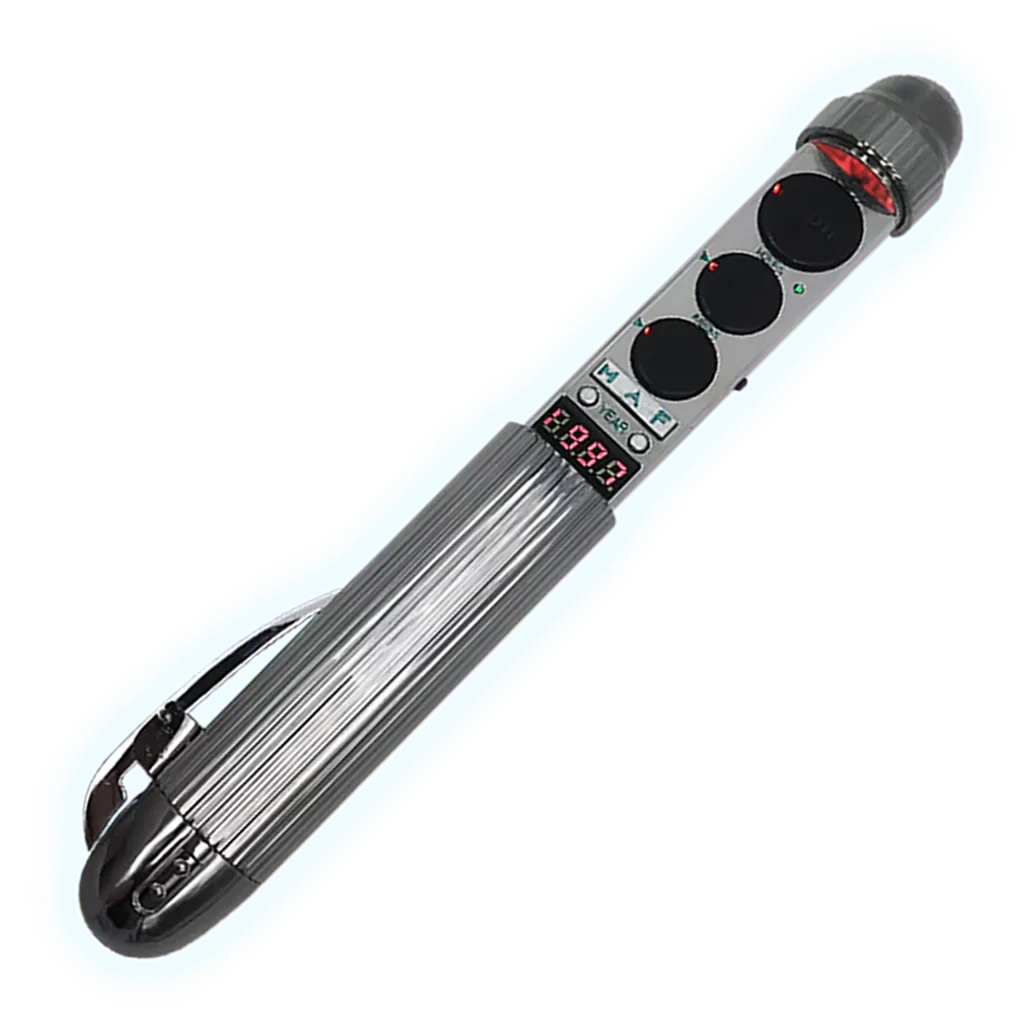 Factory Entertainment Men In Black - Neuralyzer Limited Edition Prop Replica