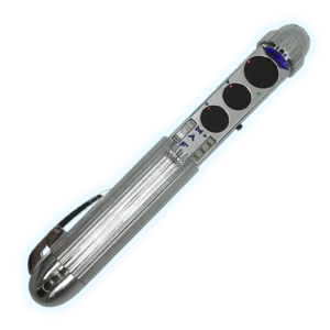 Factory Entertainment Men In Black II - Neuralyzer Limited Edition Prop Replica