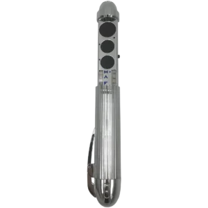 Alternative view of Factory Entertainment Men In Black II - Neuralyzer Limited Edition Prop Replica
