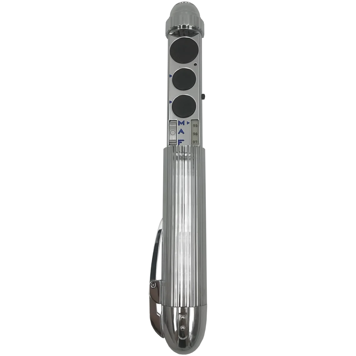 Factory Entertainment Men In Black II - Neuralyzer Limited Edition Prop Replica - Image 2