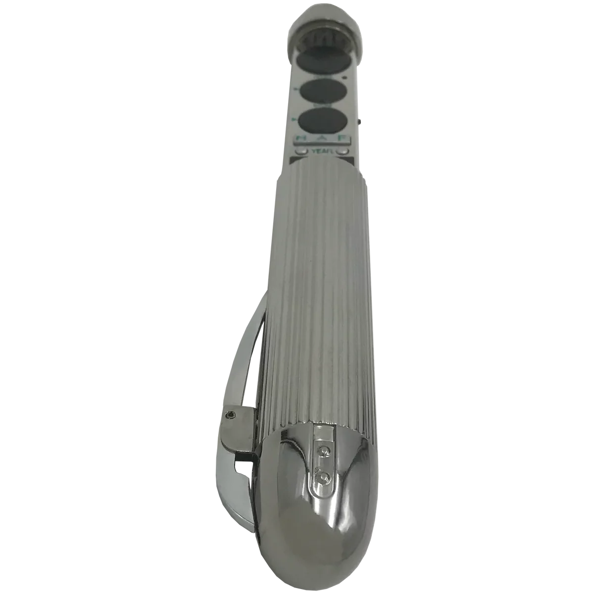 Factory Entertainment Men In Black II - Neuralyzer Limited Edition Prop Replica - Image 3
