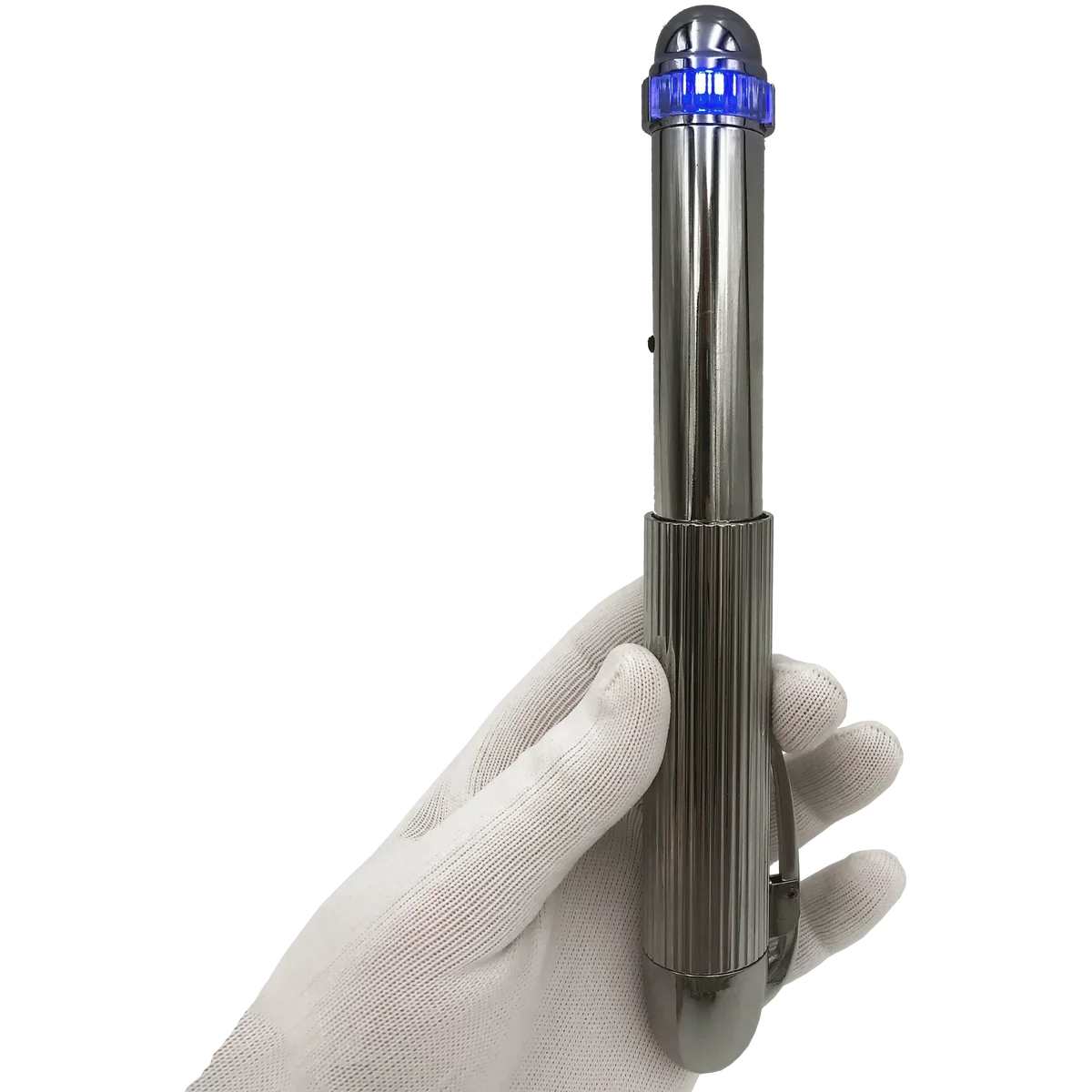 Factory Entertainment Men In Black II - Neuralyzer Limited Edition Prop Replica - Image 4