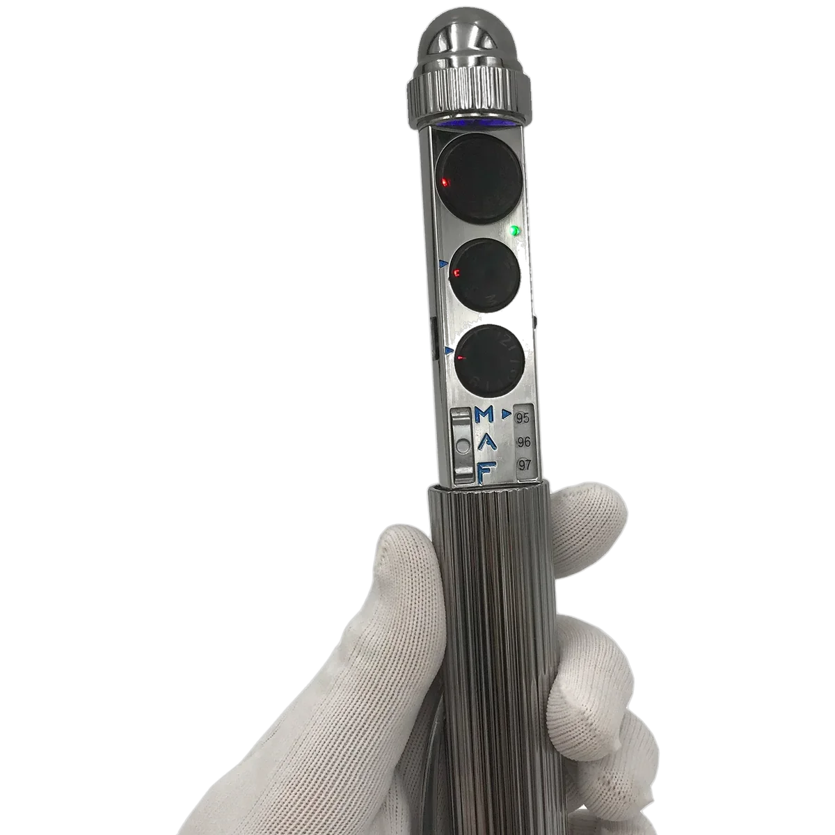 Factory Entertainment Men In Black II - Neuralyzer Limited Edition Prop Replica - Image 6
