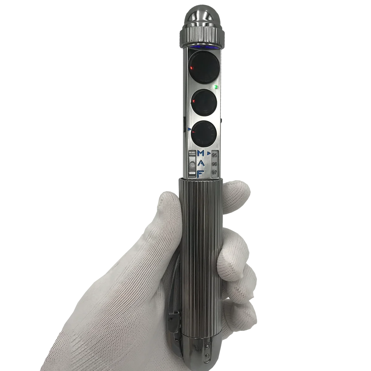 Factory Entertainment Men In Black II - Neuralyzer Limited Edition Prop Replica - Image 7
