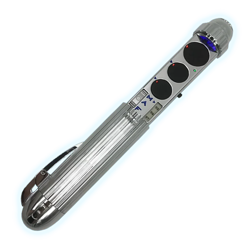 Factory Entertainment Men In Black II - Neuralyzer Limited Edition Prop Replica