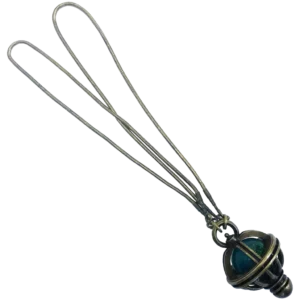 Factory Entertainment Men In Black - The Arquilian Galaxy Necklace Limited Edition Prop Replica