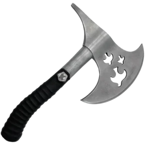 Factory Entertainment Peacemaker - Tomahawk Limited Edition Prop Replica