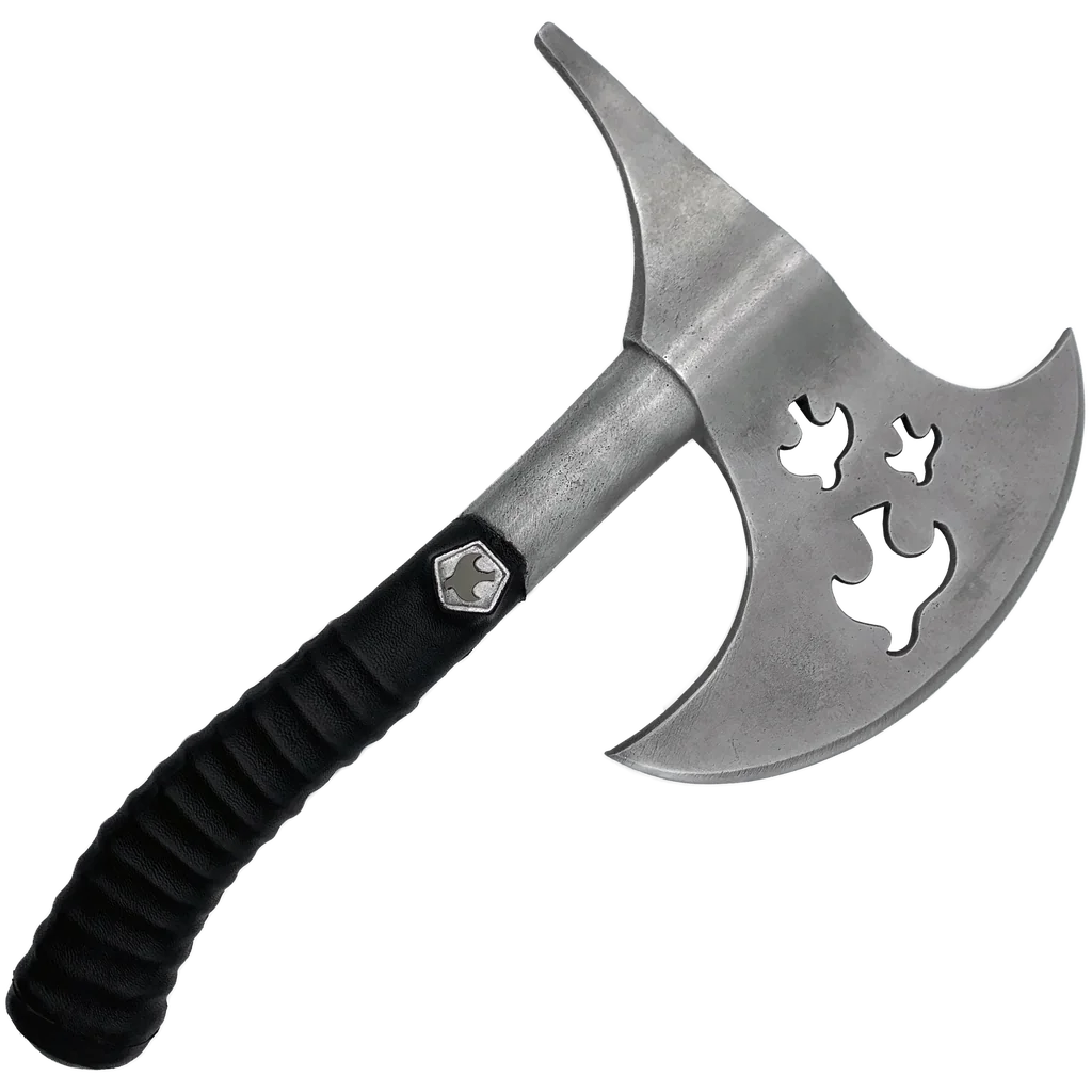 Factory Entertainment Peacemaker - Tomahawk Limited Edition Prop Replica
