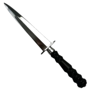 Factory Entertainment The Princess Bride - Count Rugen Dagger Limited Edition Prop Replica