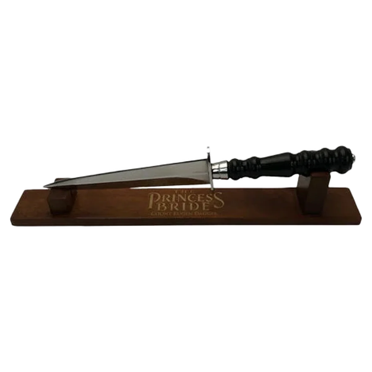 Factory Entertainment The Princess Bride - Count Rugen Dagger Limited Edition Prop Replica - Image 2