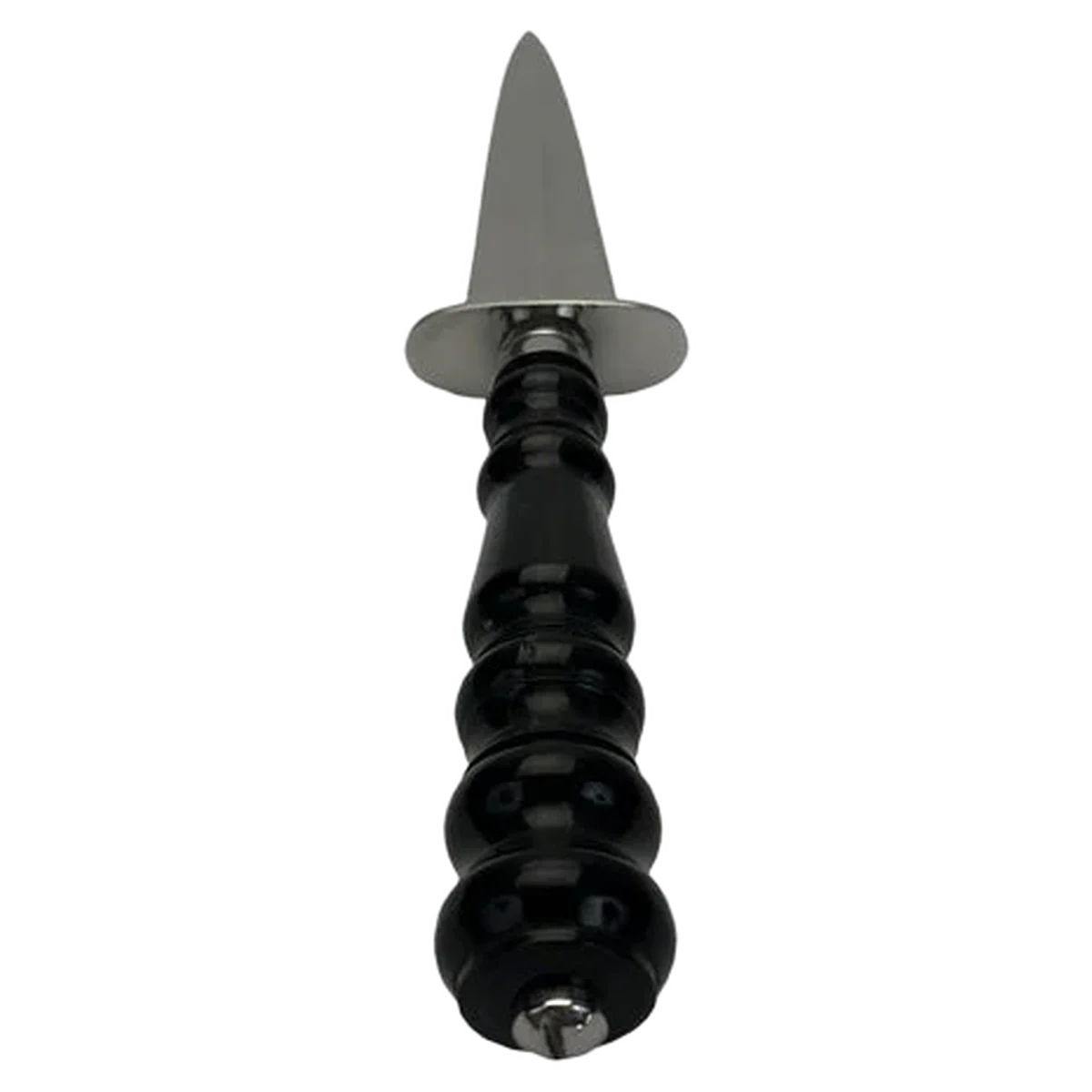 Factory Entertainment The Princess Bride - Count Rugen Dagger Limited Edition Prop Replica - Image 3
