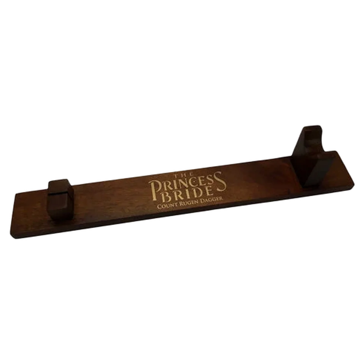Factory Entertainment The Princess Bride - Count Rugen Dagger Limited Edition Prop Replica - Image 4