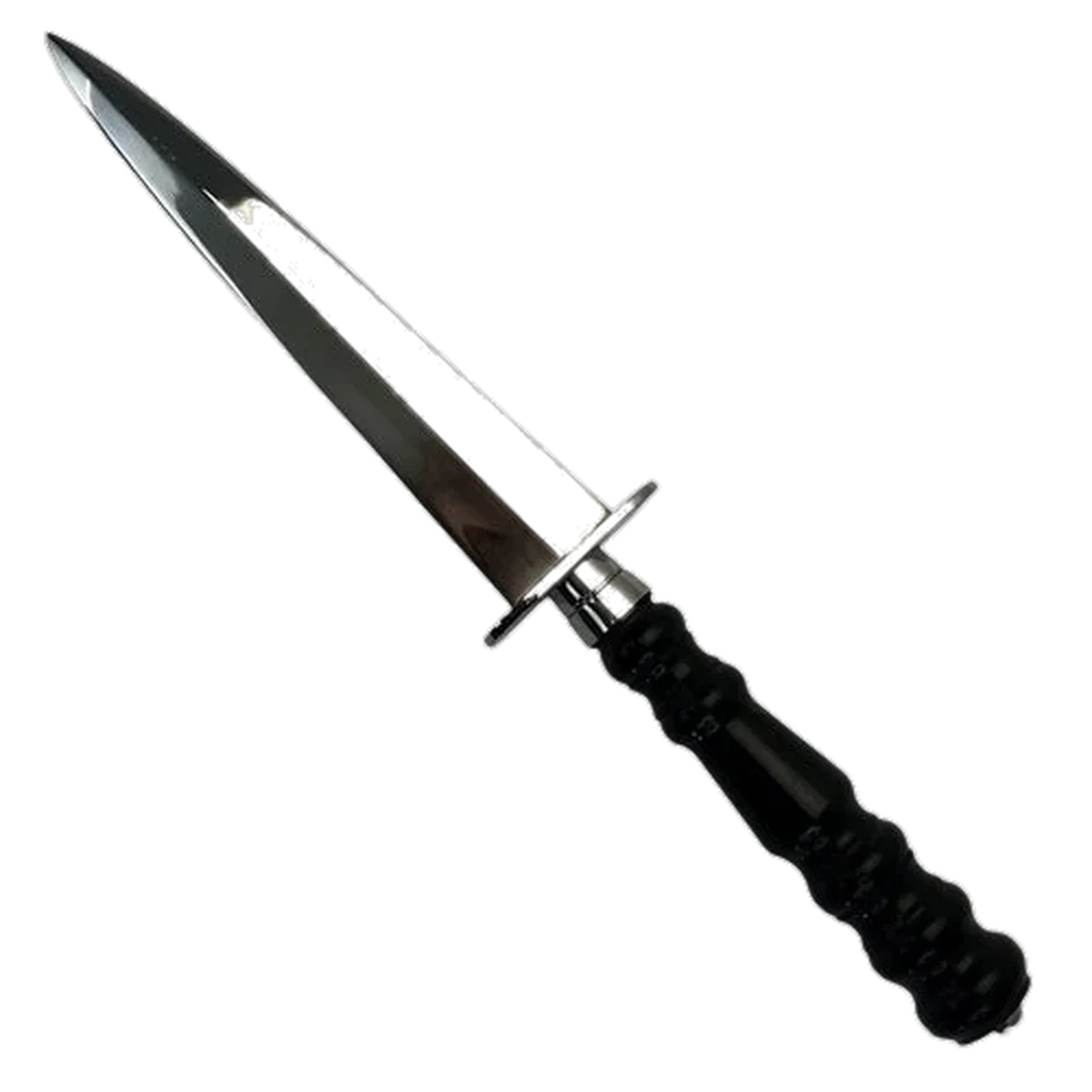 Factory Entertainment The Princess Bride - Count Rugen Dagger Limited Edition Prop Replica