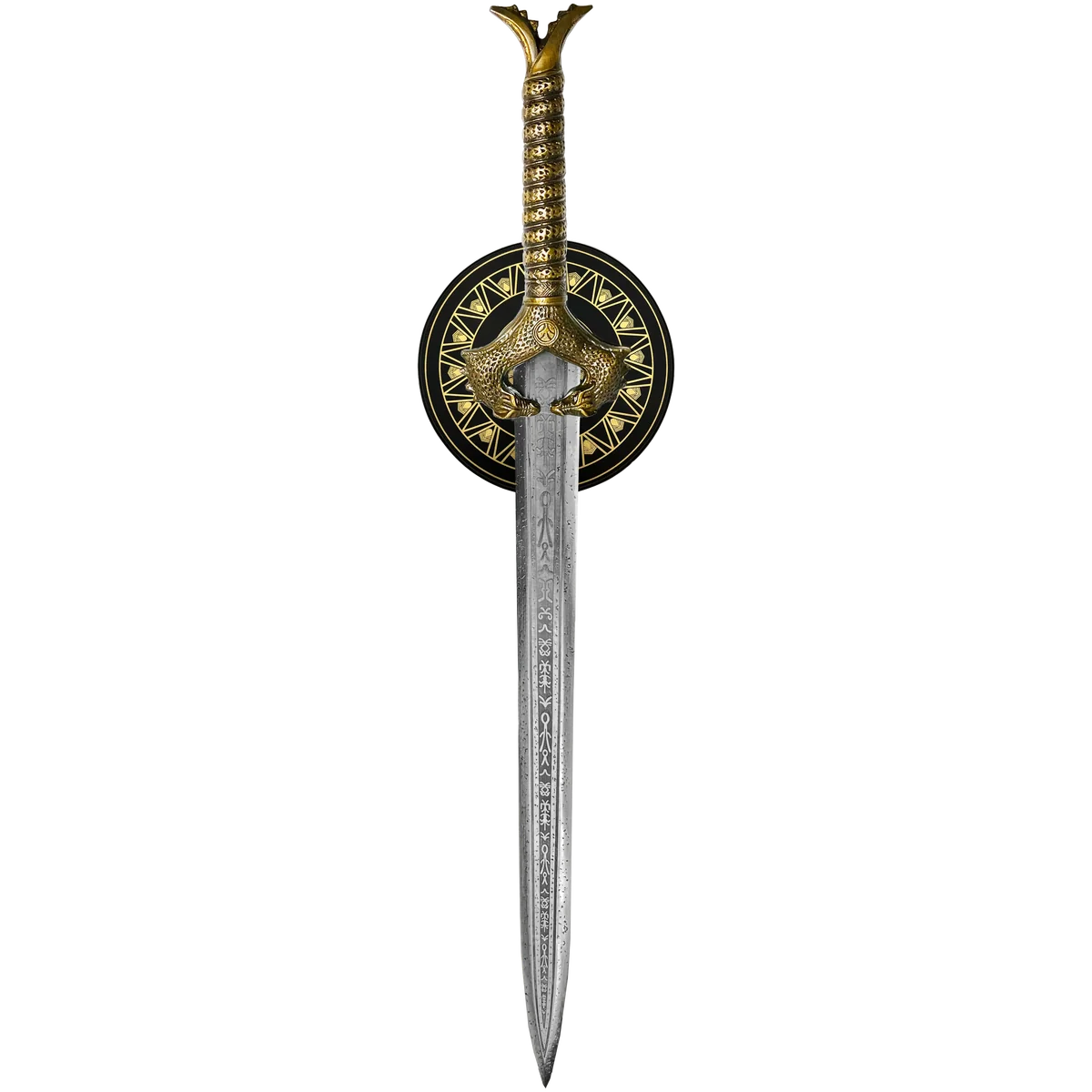 Factory Entertainment Wonder Woman - Elite Edition God Killer Sword Prop Replica - Image 2