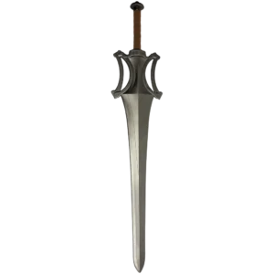 Factory Entertainment Masters of the Universe (2026 Movie) - He-Man Sword of Power Foam Stunt Replica