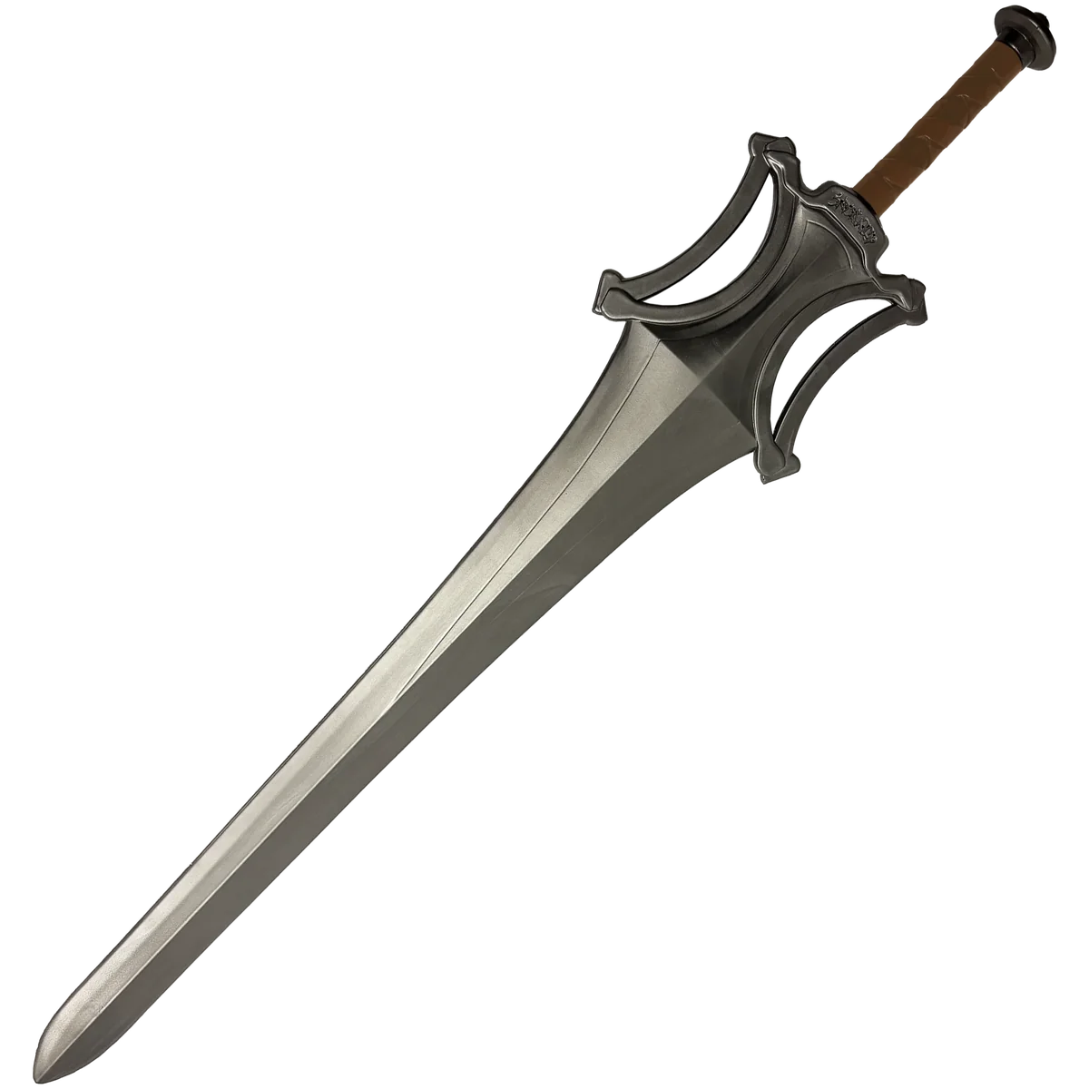 Factory Entertainment Masters of the Universe (2026 Movie) - He-Man Sword of Power Foam Stunt Replica - Image 2