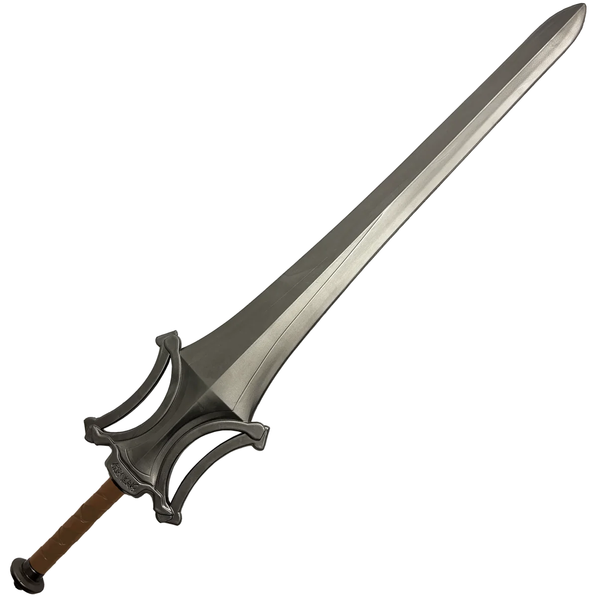 Factory Entertainment Masters of the Universe (2026 Movie) - He-Man Sword of Power Foam Stunt Replica - Image 3