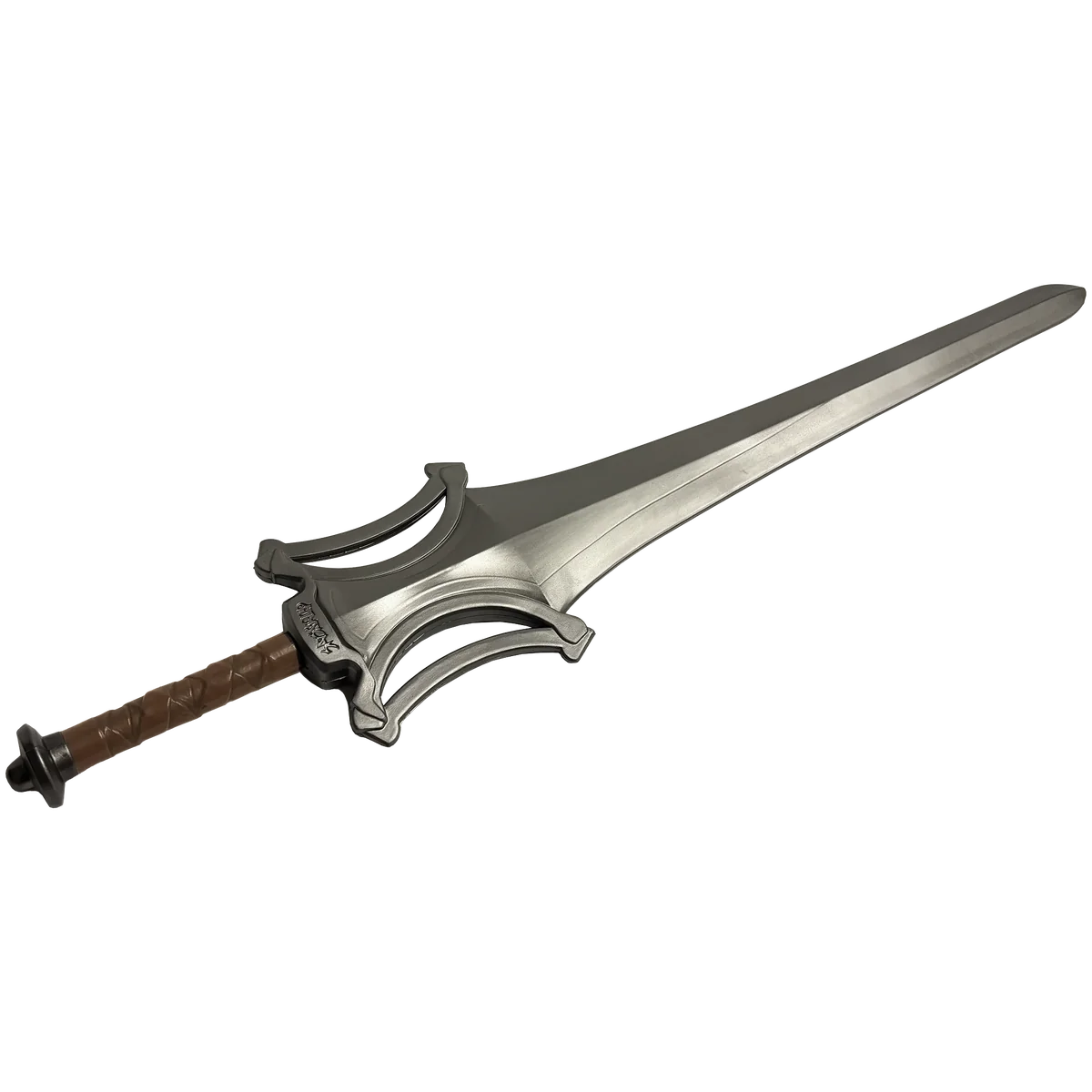 Factory Entertainment Masters of the Universe (2026 Movie) - He-Man Sword of Power Foam Stunt Replica - Image 4