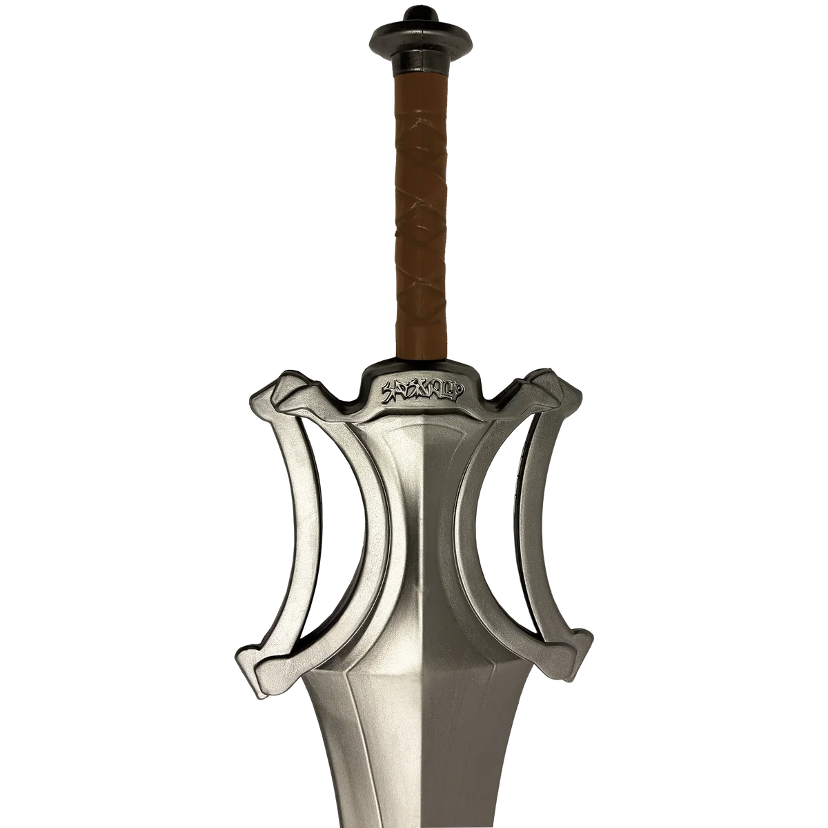 Factory Entertainment Masters of the Universe (2026 Movie) - He-Man Sword of Power Foam Stunt Replica - Image 5